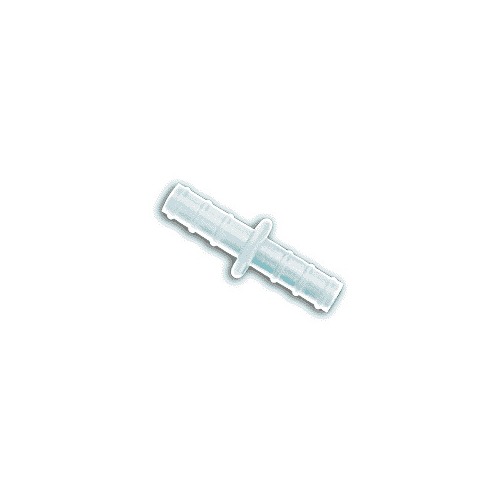 Teleflex Medical Oxygen Supply Tubing Connector 921420