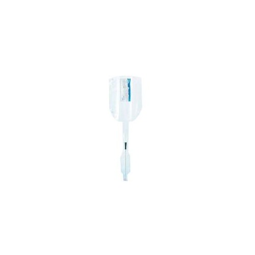 Wellspect Healthcare LoFric HydroKit Pediatric Catheter Kit 10 Fr 8