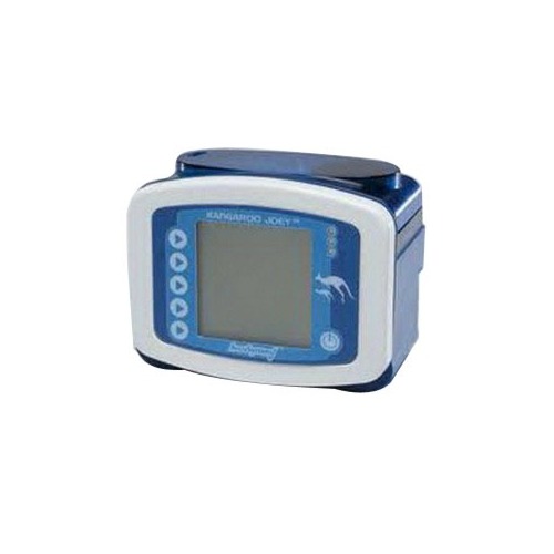 Amsino International Inc Sentinel Enteral Feeding Pump AMS1000SI