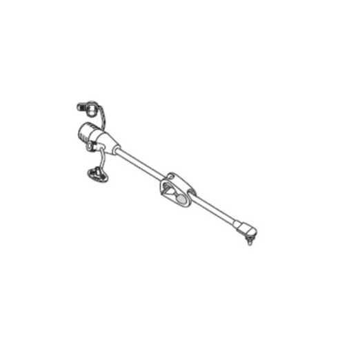 Kimberly Clark Professional MICKEY Button Compatible Extension Sets