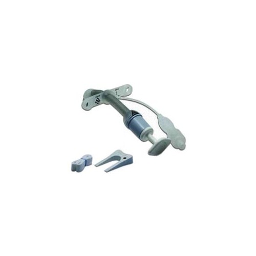 smiths-medical-bivona-flextend-tts-pediatric-v-neck-flange-tracheostomy-tube-size-3-0