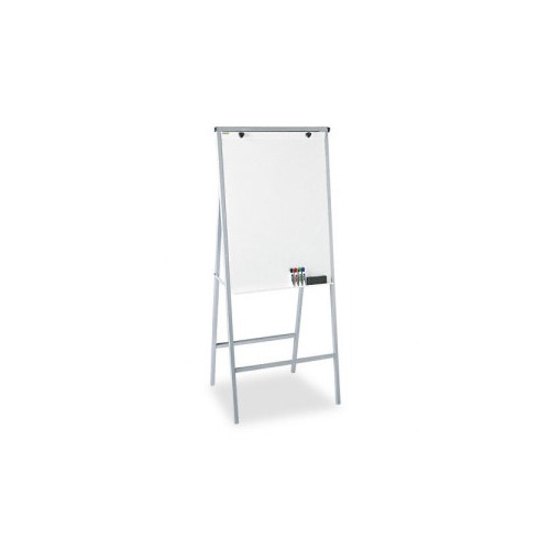 Erase Flip Chart Easel At Millie Ballinger Blog 3637