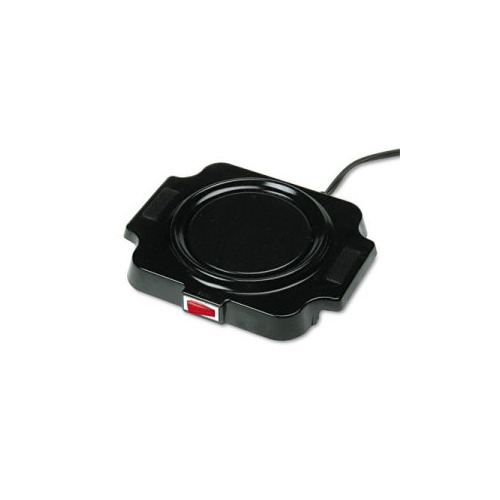 Bunn coffee Electric Coffee Pot Warmer BUNBCW