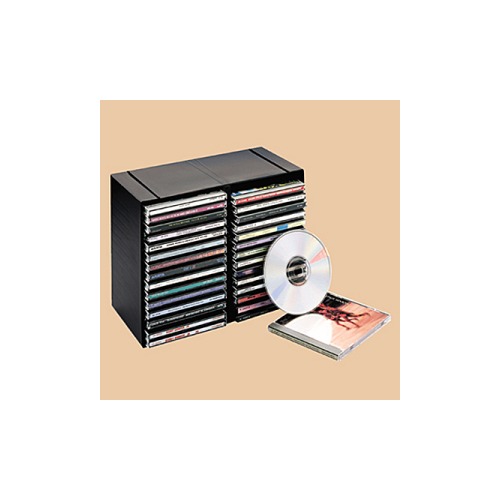 Case logic CD Storage Tray CLGTCD30