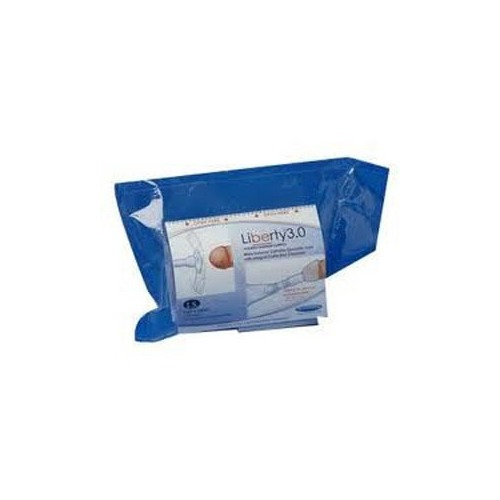 Bioderm Liberty 3.0 Male External Catheter CF23046EA