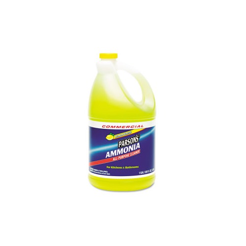 Arm and hammer Parsons Ammonia AllPurpose Cleaner CHU84856