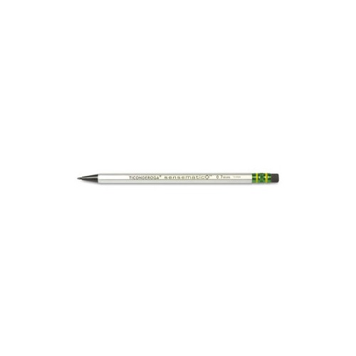 Dixon SenseMatic Plus Mechanical Pencil DIX99995