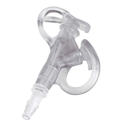 Nestle clinical nutrition universal y port feeding