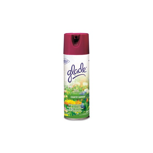 Glade Air Freshener