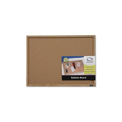 Quartet Bulletin Board QRT35380482Q