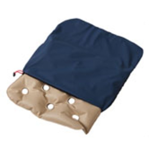 Ehob WAFFLE Bariatric Cushion for Pressure Ulcers & Deep Tissue Injury