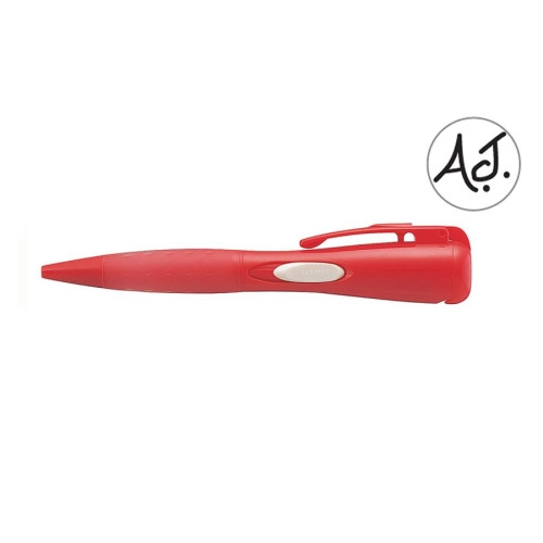 Xstamper Custom Name Pen Stamp SHANP1