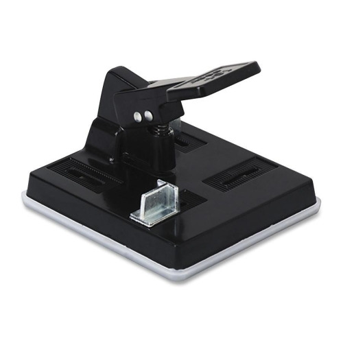 Swingline Heavyduty Hole Punch SWI74014