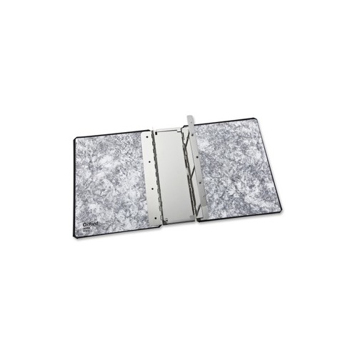 Oxford Catalog Binder with Expanding Posts OXFC6193