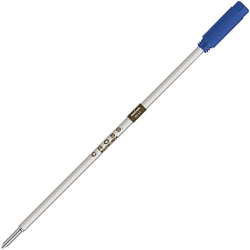 Cross Selectip Porous Point Pen Refill CRO8441