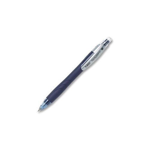 BIC Reaction Mechanical Pencil BICMCP11