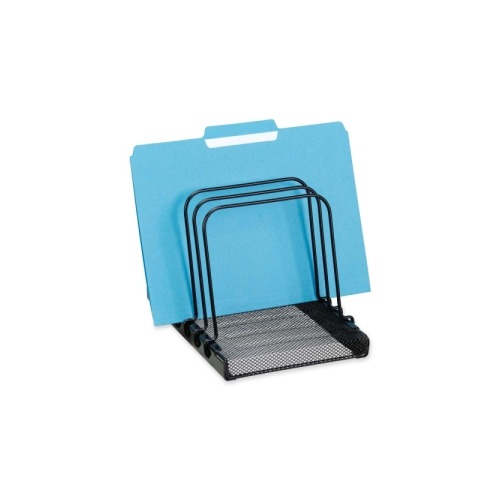 Rolodex Mesh Flip Document Holder ROL1742323