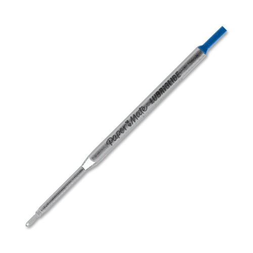 Paper Mate Ballpoint Pen Refill PAP4312431PP