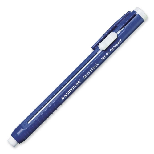 Staedtler Stick Eraser STD52850