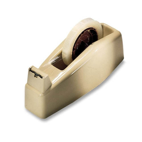 Scotch Heavyduty Tape Dispenser MMMC23