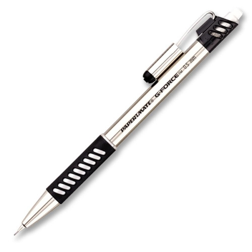 Paper Mate GForce Mechanical Pencil PAP29667