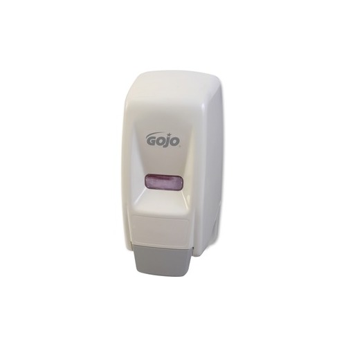 Gojo DermaPro Enriched Lotion Soap Dispenser GOJ903412