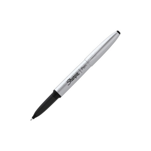 Sharpie Porous Point Pen SAN1800702