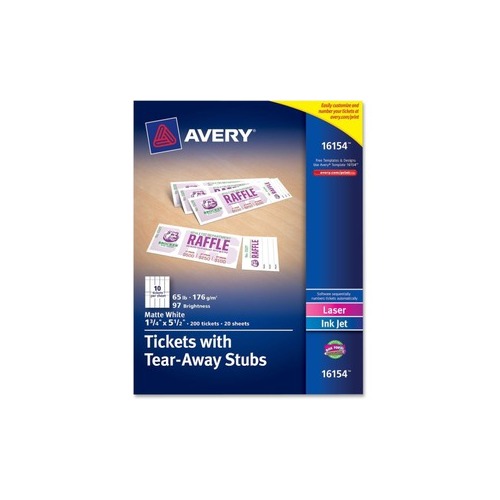 avery-tickets-with-tear-away-stubs-16154-matte-white-1-3-4-x-5-1-2