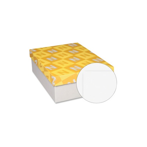 Neenah Paper Classic Crest 10 Envelopes NEE6553000