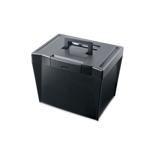 Esselte Pendaflex Economy File Box PFX20861