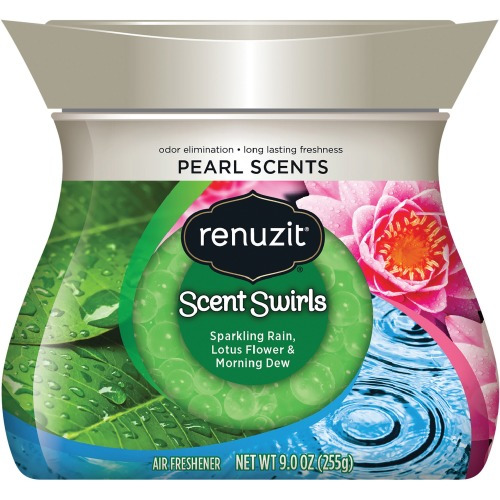 Henkel Renuzit Scented Beads Air Freshener DIA02221