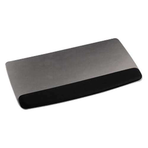 3M Adjustable Gel Wrist Rest MMMWR420LE