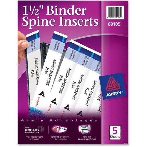 avery-binder-spine-insert-ave89105-shoplet