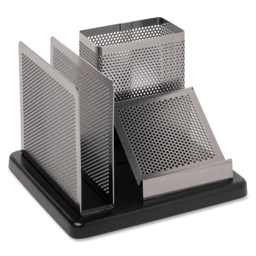 Rolodex Desk Organizer Pb2 Cheap