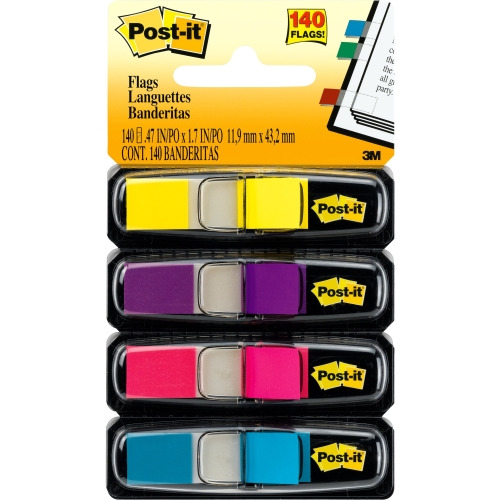 post-it-flags-683-4ab-47-in-x-1-71-in-assorted-brights-mmm6834ab