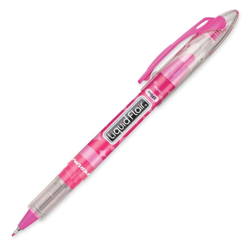 Paper Mate Liquid Expresso Pen PAP31004