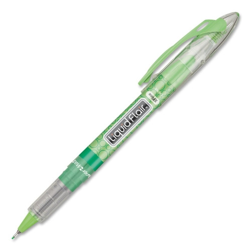 Paper Mate Liquid Expresso Pen PAP31006