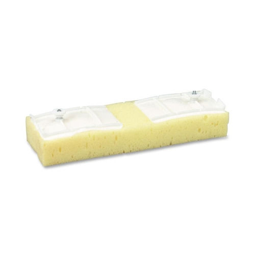 Wilen Professional Butterfly Sponge Mop Refill WIMH10832100