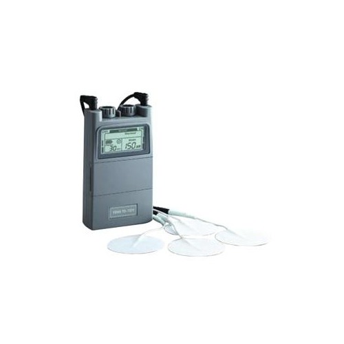 Essential Medical Supply Essential Medical Tens Digital Unit S2000