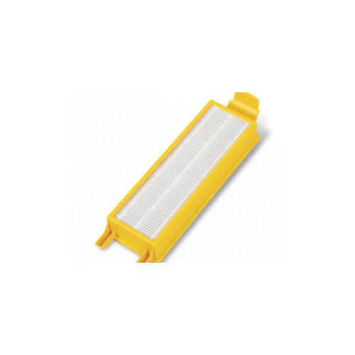 Electrolux Replacement Hepa Vacuum Filter For Duralux Commercial Vacuum